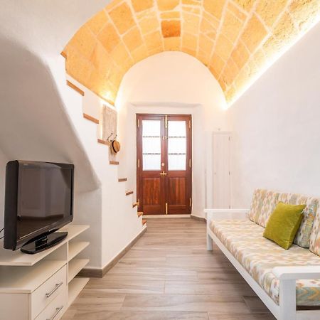 Sa Caseta Ciutadella  Bagian luar foto
